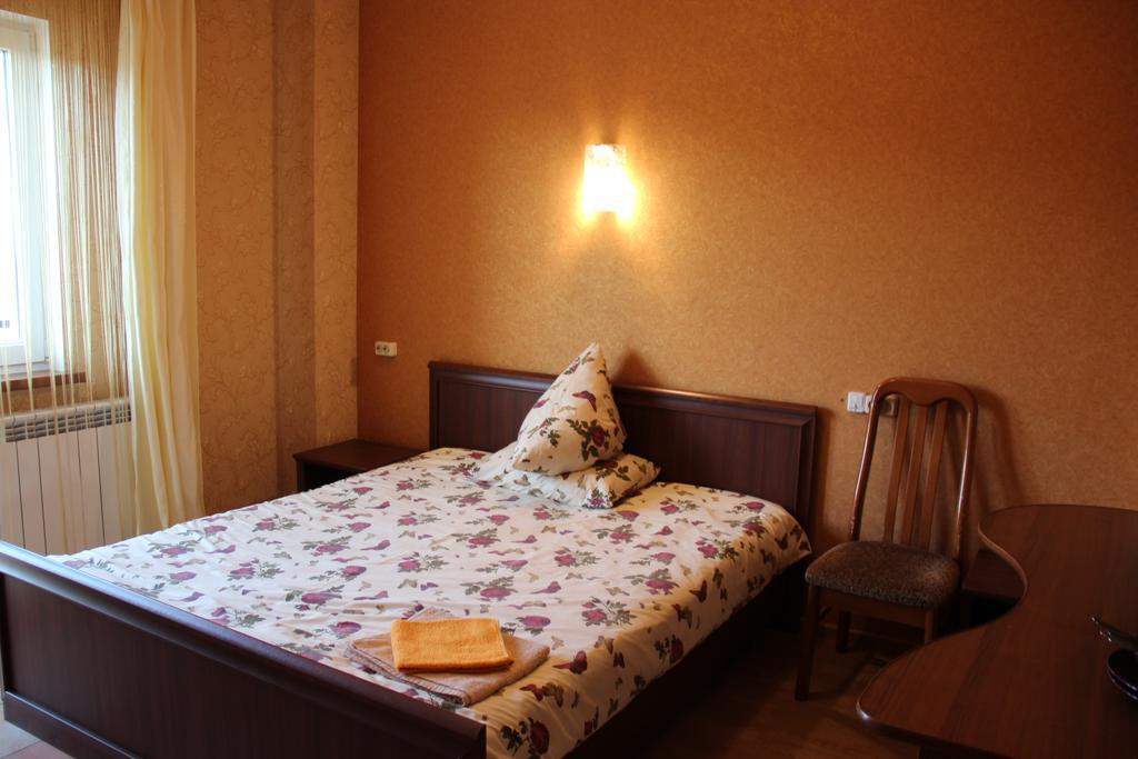 Садиба Леонтія Hotel Skhidnytsia Room photo